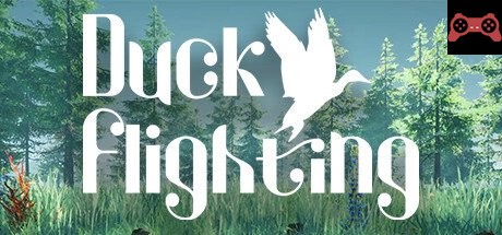 Duck Flighting System Requirements