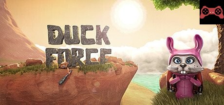 Duck Force System Requirements