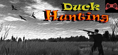 Duck Hunting System Requirements