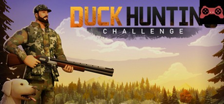 Duck Hunting Challenge System Requirements
