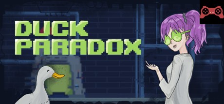 Duck Paradox System Requirements