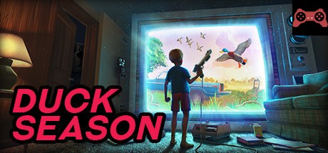 Duck Season System Requirements