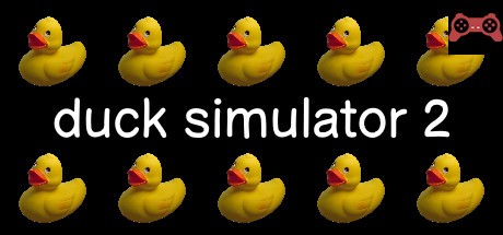 Duck Simulator 2 System Requirements