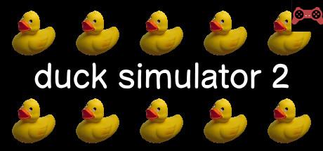 Duck Simulator 2 System Requirements