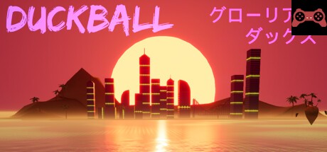 Duckball System Requirements