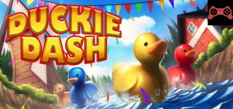 Duckie Dash System Requirements