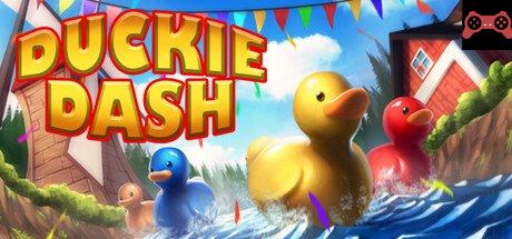 Duckie Dash System Requirements