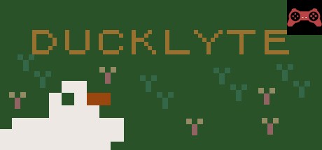 DUCKLYTE System Requirements