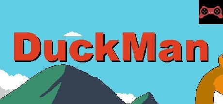 DuckMan System Requirements