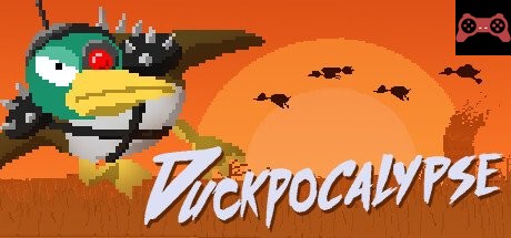 Duckpocalypse System Requirements