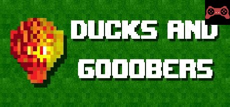 Ducks and Gooobers System Requirements