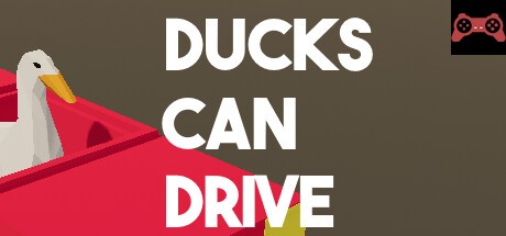 Ducks Can Drive System Requirements