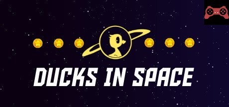 Ducks in Space System Requirements