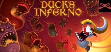 Duck's Inferno System Requirements