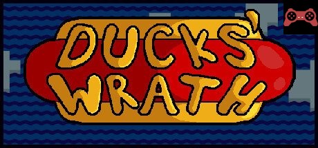 Ducks' Wrath System Requirements