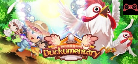 Duckumentary System Requirements