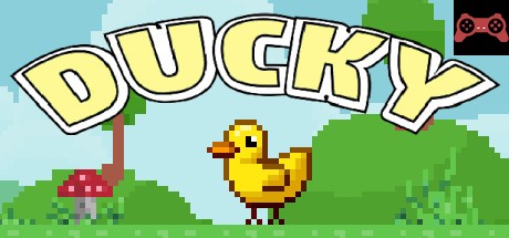 Ducky System Requirements