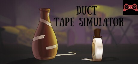 Duct Tape Simulator System Requirements
