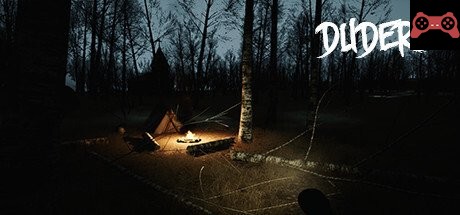Duder System Requirements