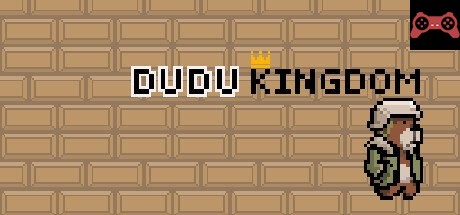 DuDu Kingdom System Requirements