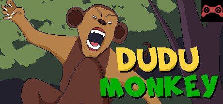 Dudu Monkey System Requirements