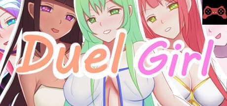 Duel Girl System Requirements
