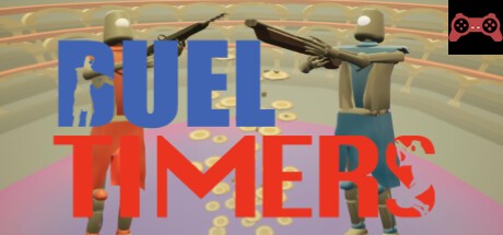 Duel Timers System Requirements