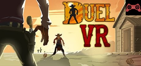 Duel VR System Requirements