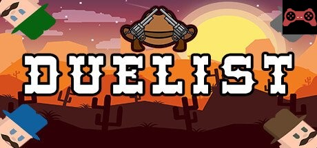 Duelist System Requirements