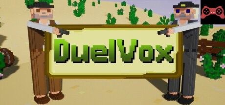 DuelVox System Requirements