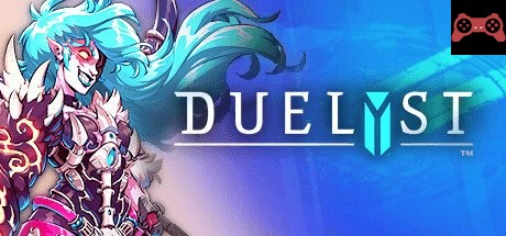 Duelyst System Requirements