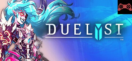 Duelyst GG System Requirements