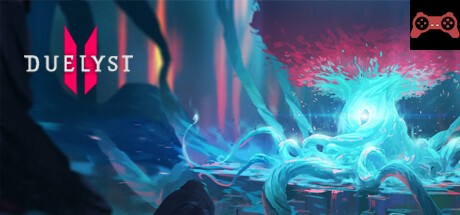 Duelyst II System Requirements