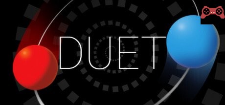 Duet System Requirements