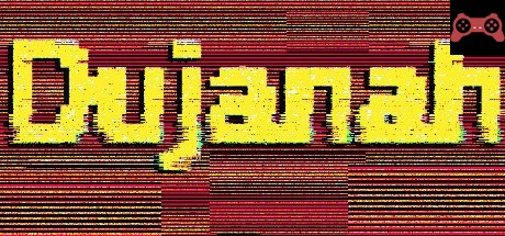Dujanah System Requirements