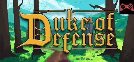Duke of Defense System Requirements