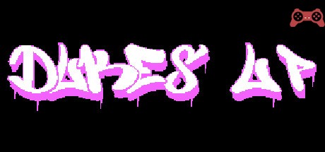 Dukes Up System Requirements