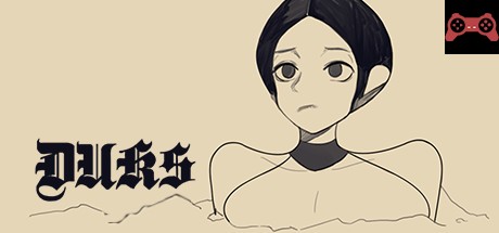 Duks System Requirements