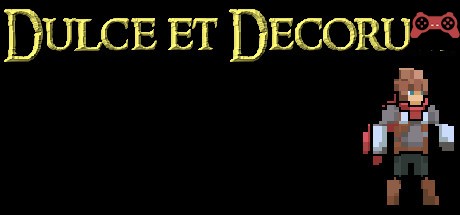 Dulce et Decorum System Requirements