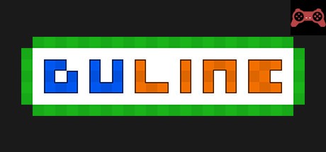 Duline System Requirements