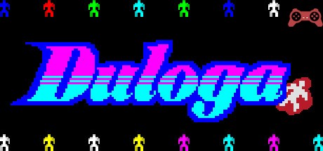 Duloga System Requirements