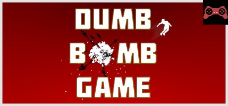 Dumb Bomb Game System Requirements
