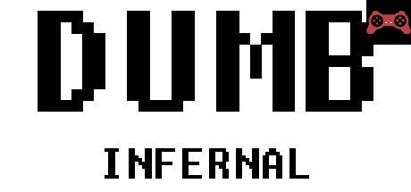DUMB Infernal System Requirements