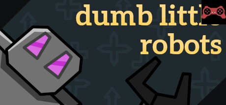 Dumb Little Robots System Requirements