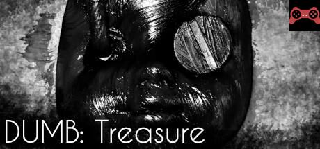DUMB: Treasure System Requirements