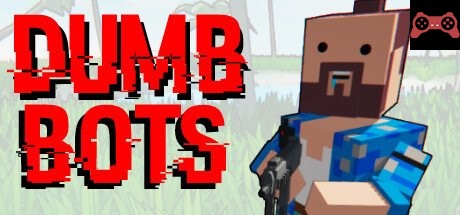 DumbBots System Requirements