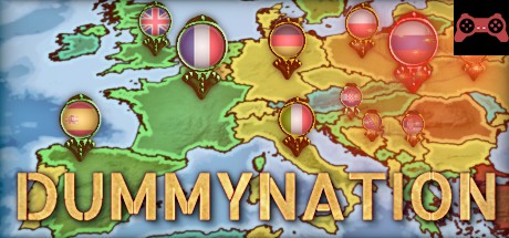 Dummynation System Requirements