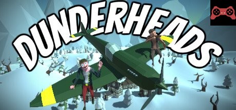 Dunderheads System Requirements