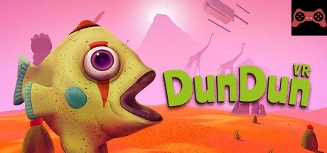 DunDun VR System Requirements