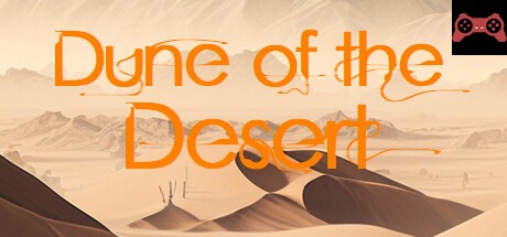 Dune of the Desert System Requirements